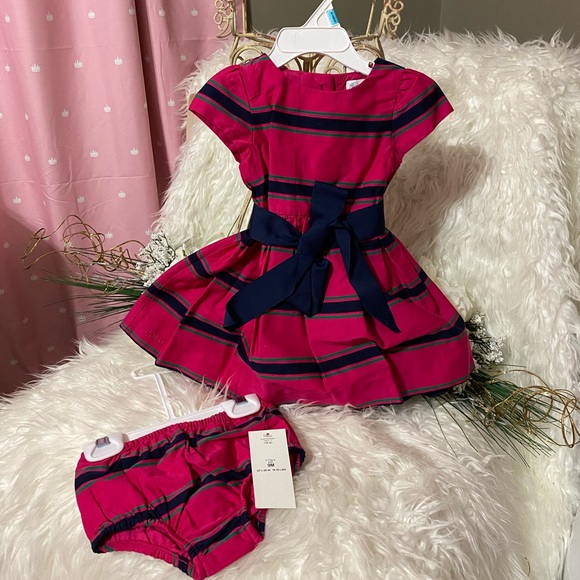 Ralph Lauren Other - Ralph Lauren dress